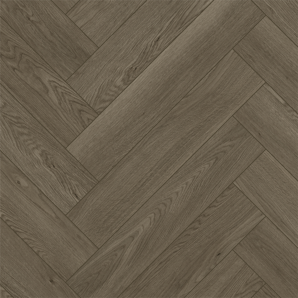 Кварцевый ламинат Fargo Bevel Parquet Дуб Гудзон 33-2123-46