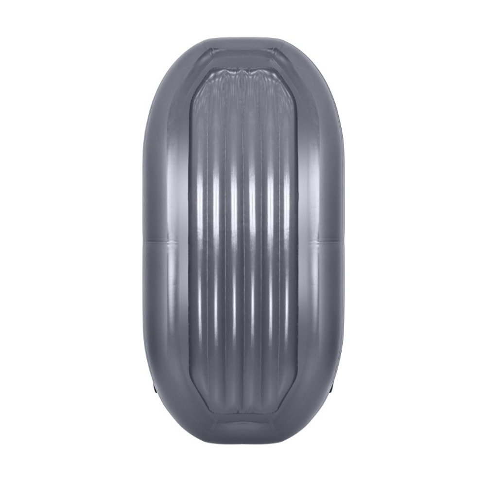 Гребная лодка Таймень LX 290 НД