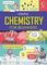 Usborne Chemistry for Beginners