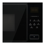Микроволновая печь Korting KMI 827 GN фото 5