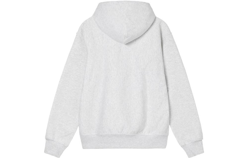 Худи Stussy SS22 Logo, 118475