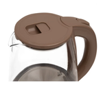 Чайник Oasis everywhere K-8G электрический