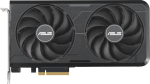 Видеокарта ASUS NVIDIA  GeForce RTX 5060TI DUAL-RTX5060TI-O16G-EVO 16ГБ Dual, GDDR7, OC,  Bulk