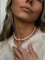 Чокер Pure plus