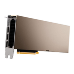 Графический адаптер Nvidia Tesla A40 48GB GDDR6, OEM