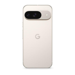 Смартфон Google Pixel 9 12 ГБ/256 ГБ (Фарфоровый | Porcelain)