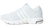Кроссовки Adidas Equipment 10 Eqt (Женская размерная сетка)