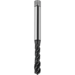 Метчик DIN-371-C M3 ISO2(6H) R40 HSSE INOX Hardlube C2-518801-0030