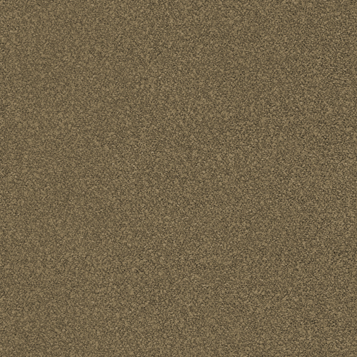 BUKLE 5 ткань мебельная обивочная ткань букле, коричневый, ширина 1,4 м.