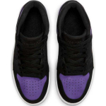 Кроссовки Jordan, AV7941-005