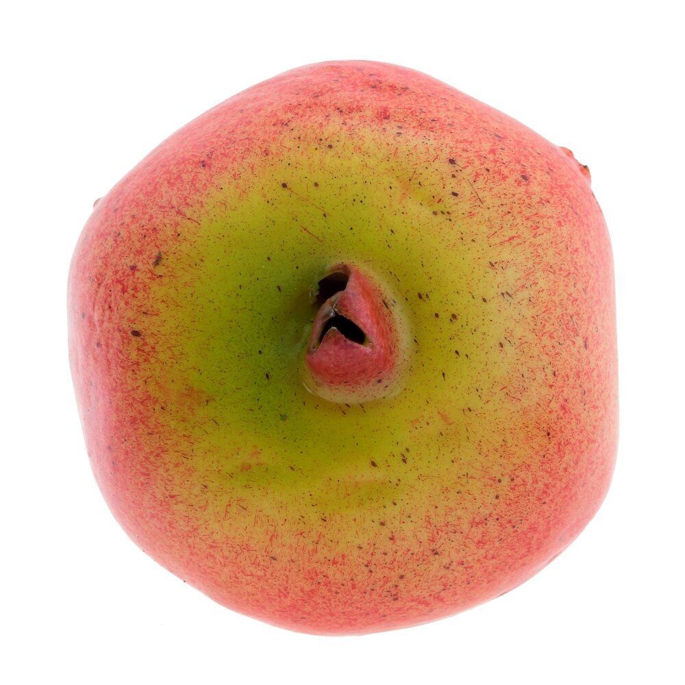 GAEM Изделие декоративное "Гранат", L7,5 W7,5 H8 см