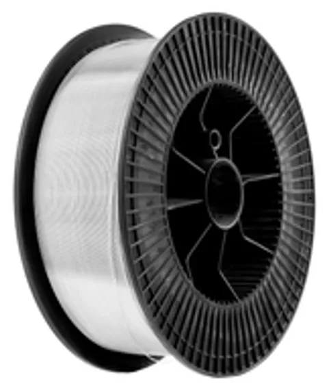 Рефрижераторный осушитель Remeza RFD1300