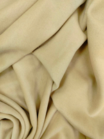 Пальтовая кофе с молоком