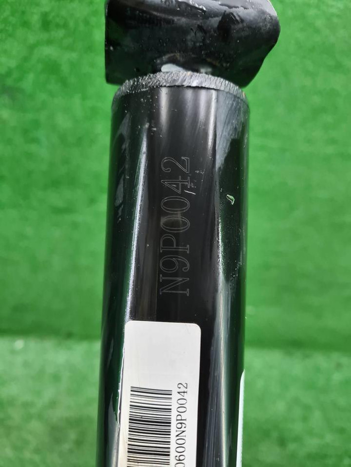 Амортизатор задний Changan Uni-T (2020-н.в.)