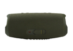 Беспроводная акустика JBL Charge 5 Зелёная (JBLCHARGE5GRN)