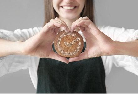 Открытие бизнес счета ИП и ООО в ПАО Сбербанк России