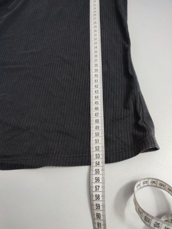 Джемпер повседневный 42-44 размер