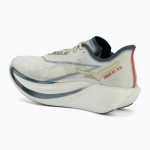 Кроссовки для бега HOKA Cielo X1 3.0 alabaster/yellow gold