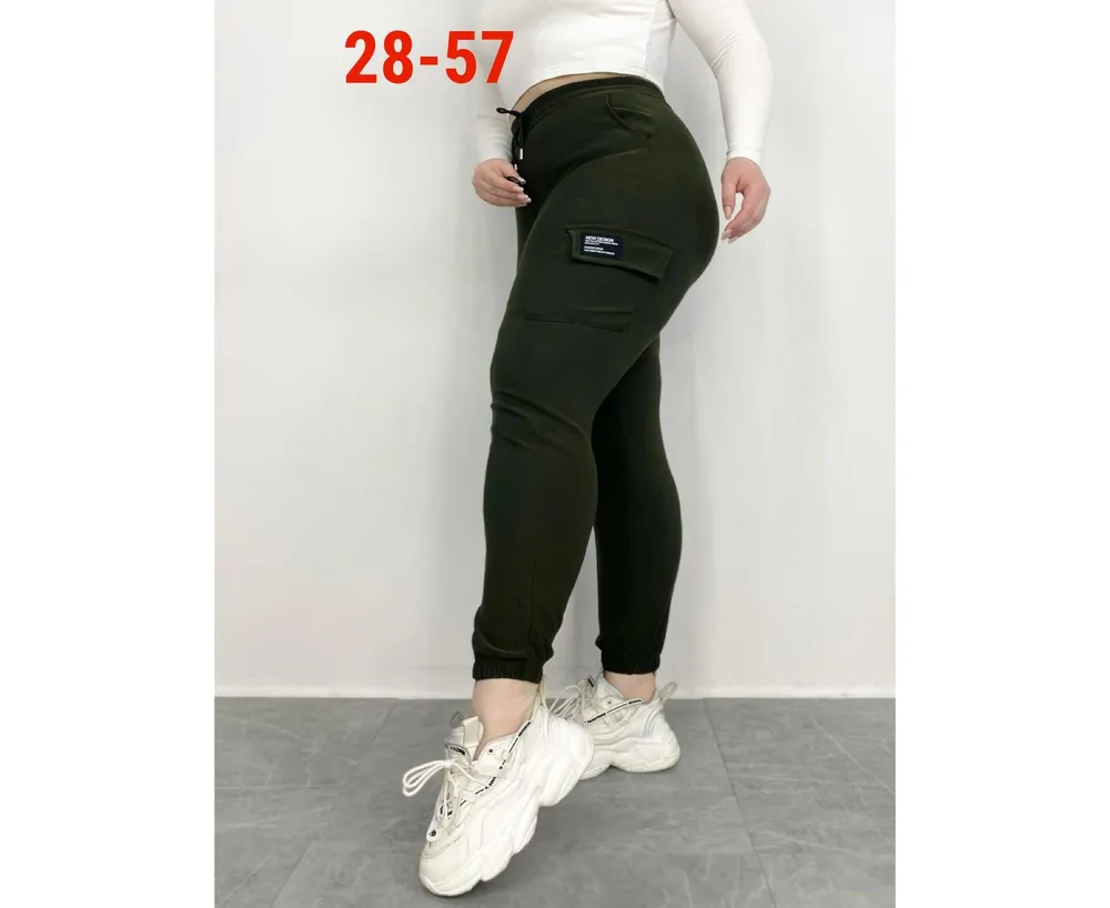 Брюки 2591651 Fabrika