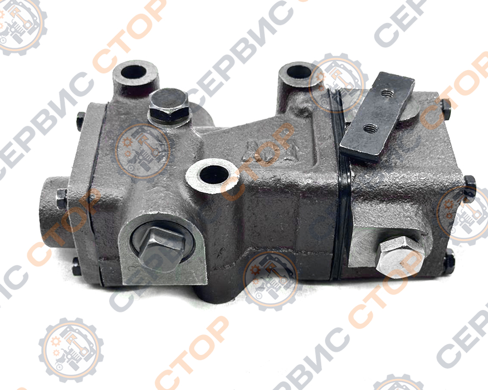 TA-006-Foton-3