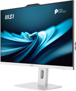Моноблок 27'' MSI Pro AP272P 14M-650XRU