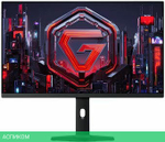 Игровой монитор Xiaomi Redmi Gaming Monitor G27Q P27QDA-RG (китайская версия)