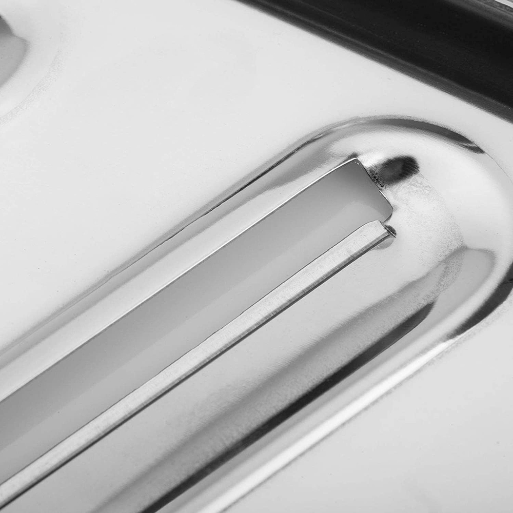 Слайсер для нарезки овощей Westmark Gallant