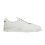 Кроссовки Pharrell Williams X Adidas Originals Superstar Primeknit