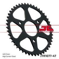 JTR1077