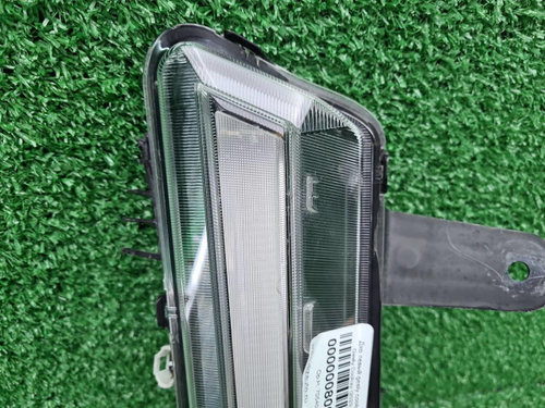 ДХО левый Geely Coolray (2023-н.в.)