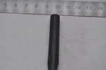 Сверло  8.8мм. (75х125) HSS ц\х СССР