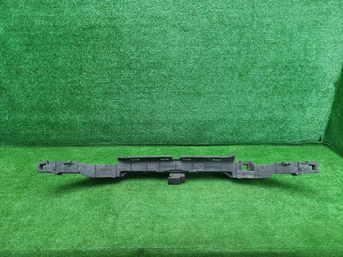 Абсорбер переднего бампера BMW 8er G14 (2018-2022)