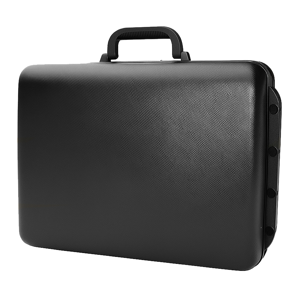 Тайфун-2 комбинированный подавитель радиоэлектронных устройств