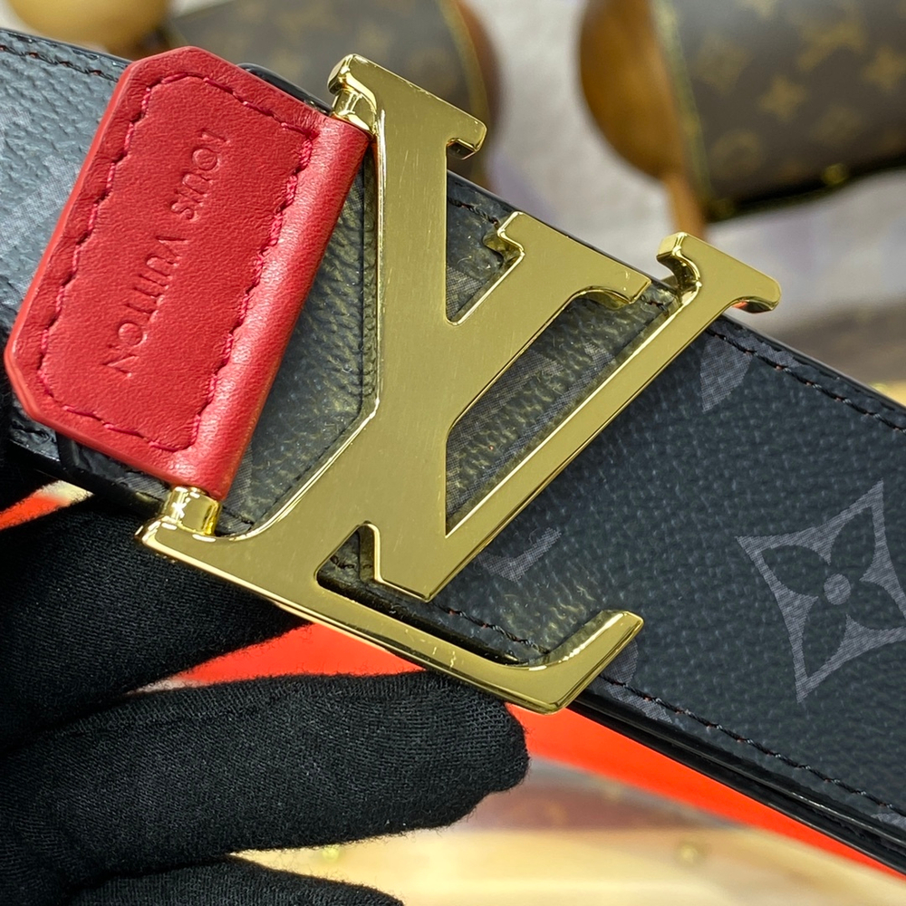 Louis Vuitton Belt