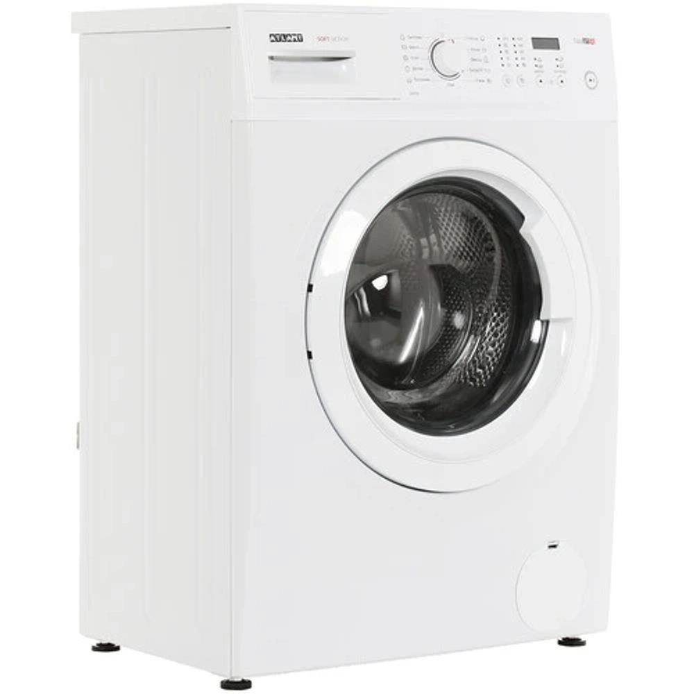 Стиральная машина АТЛАНТ СМА-50У105