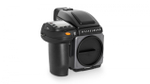 Фотоаппарат Hasselblad H6X camera body с видоискателем HV90X-II (3013762)