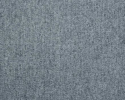 Коллекция Мальмо