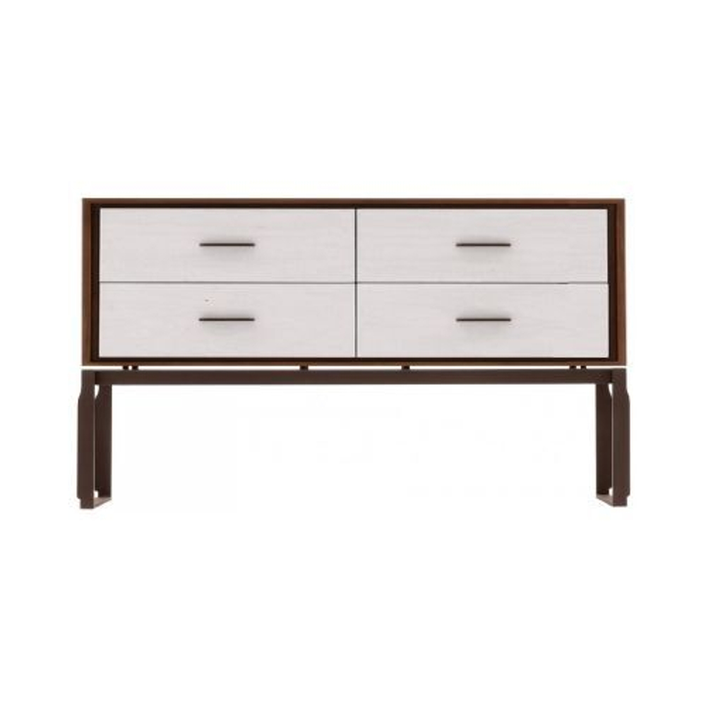 Комод Giorgetti AEI 60001