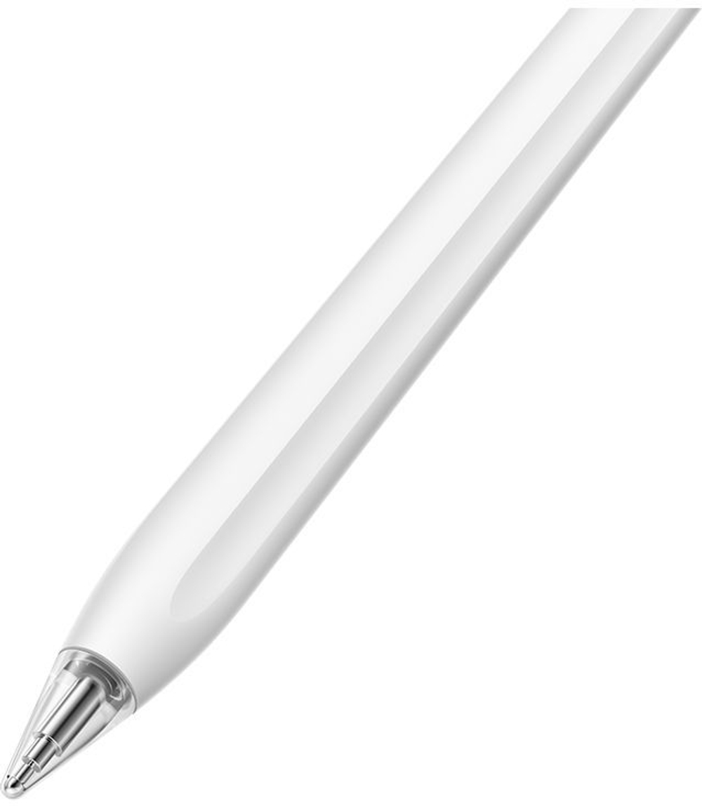Стилус HUAWEI M-Pen, Белый