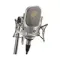 Neumann TLM 107 Studio Set