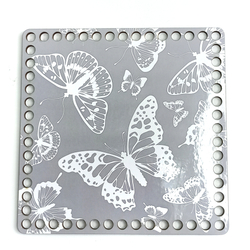 Донышко Принт 20*20см