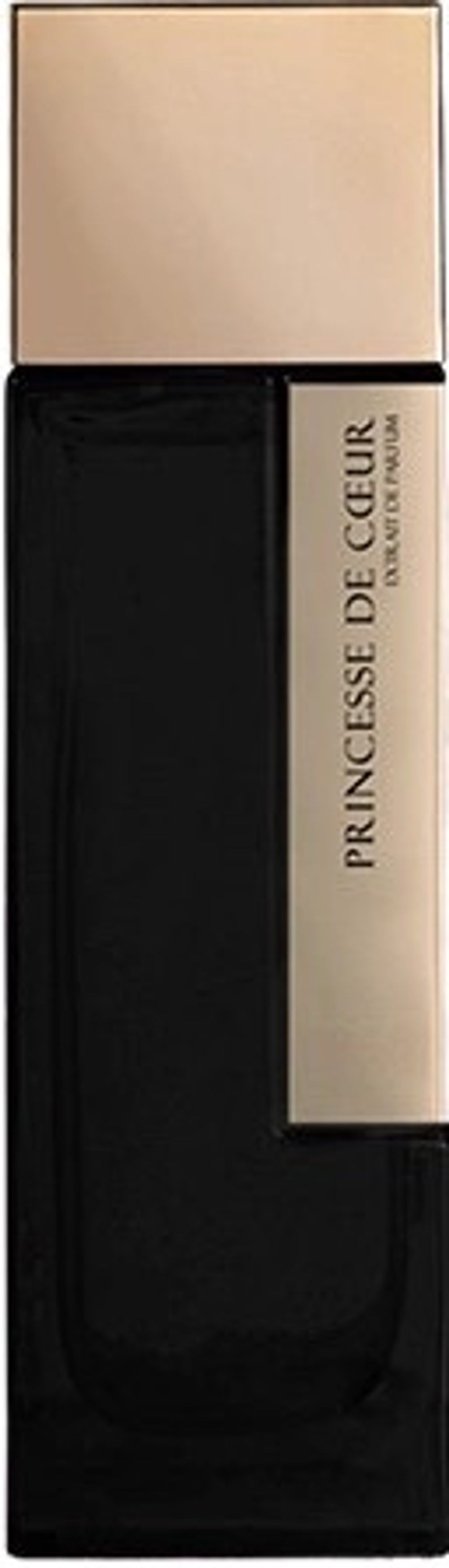 LM Parfums Princesse De Coeur