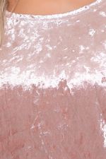 Блузка 41621-3 Avili