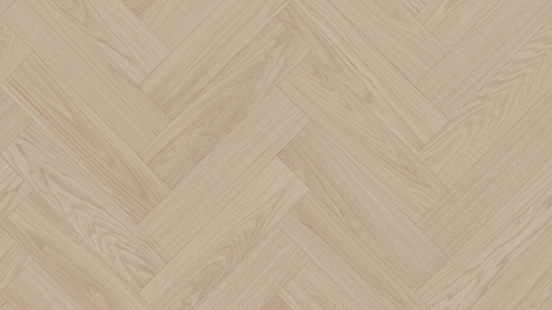 Линолеум Стимул Петропавловск1 (3,5м)