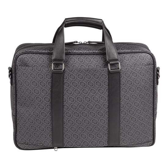 Сумка для документов Cerruti 1881 - Logomania