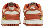 Кроссовки Nike Dunk Low Se "Sun Club" (Женская размерная сетка)