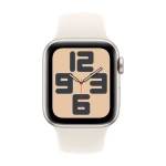 Apple Watch SE2 40mm 2024