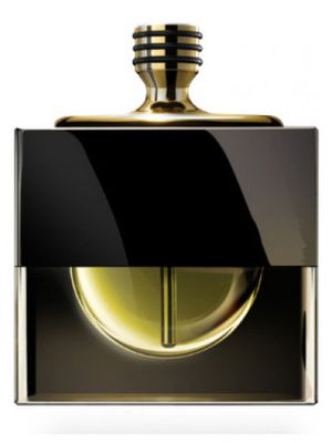 Nabucco Amatys Parfum Fin