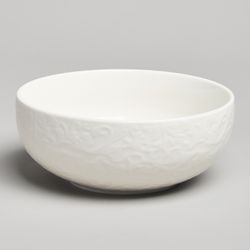 САЛАТНИК LEFARD "MUSE" 16,5*6 СМ 800 МЛ