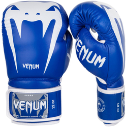 Перчатки бокс.Venum Giant 3.0 Nappa*